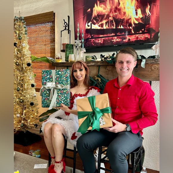 Meet your Posher, Alli cat! 🐈 - Picture 4 of 16